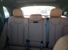 Audi Q5 Premium Plus 55 Image 13