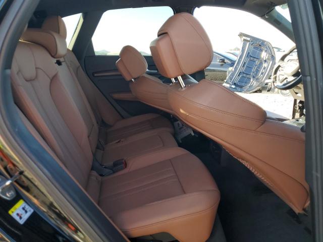 Audi Q5 Premium Plus 55 Image 11