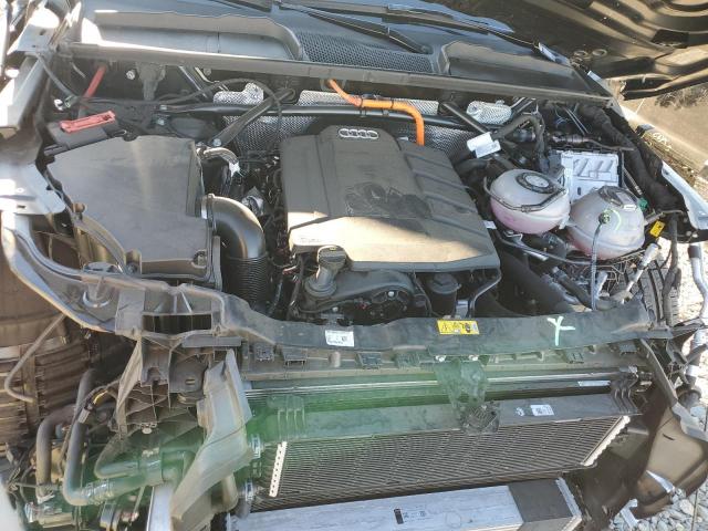 Audi Q5 Premium Plus 55 Image 12