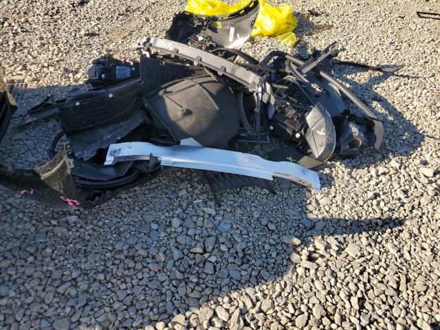 Audi Q5 Premium Plus 55 Image 14