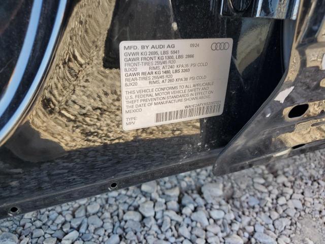 Audi Q5 Premium Plus 55 Image 10