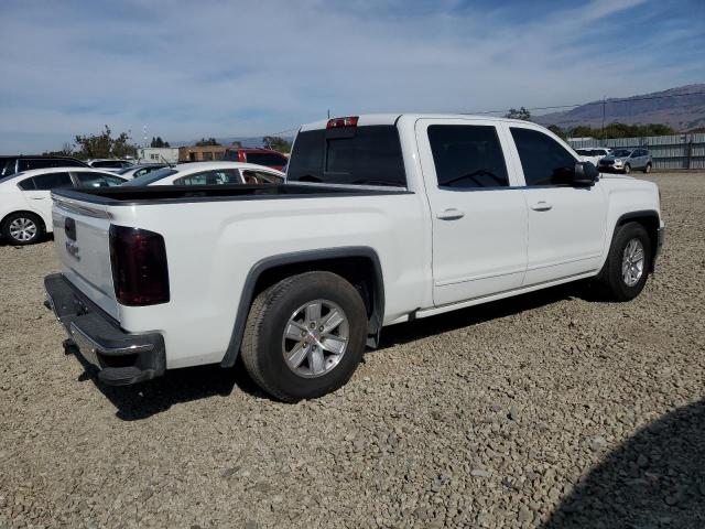 GMC Sierra C1500 Sle Image 6