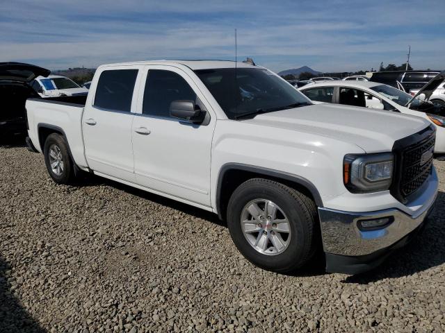 GMC Sierra C1500 Sle Image 7