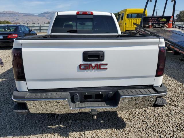 GMC Sierra C1500 Sle Image 5