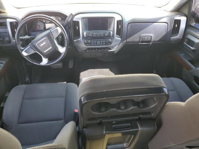 GMC Sierra C1500 Sle Image 8