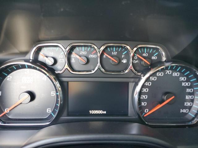 GMC Sierra C1500 Sle Image 2