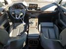 Audi Q5 Prestige Image 5