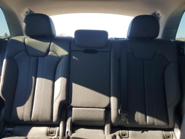 Audi Q5 Prestige Image 7