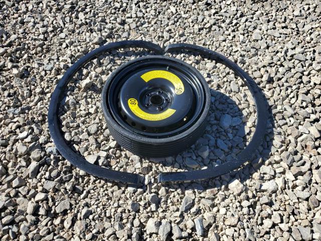 Audi Q5 Prestige Image 6