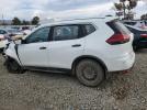 Nissan Rogue S Image 3