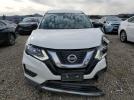 Nissan Rogue S Image 4