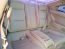 INFINITI G35 Image 7