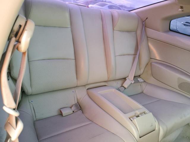 INFINITI G35 Image 7