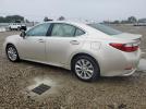 Lexus Es 300h Image 10