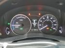 Lexus Es 300h Image 11