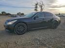 INFINITI G35 Image 1