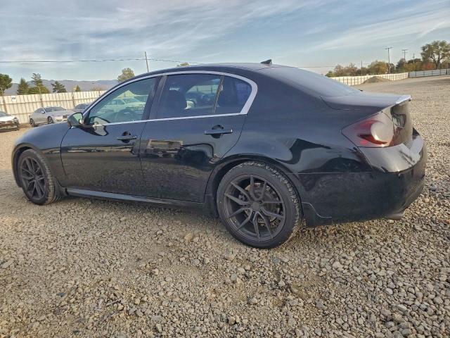 INFINITI G35 Image 2