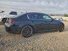 INFINITI G35 Image 3