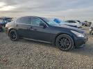 INFINITI G35 Image 8