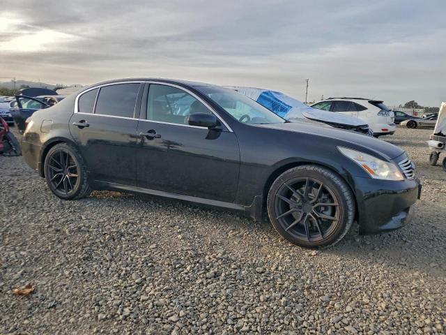 INFINITI G35 Image 8