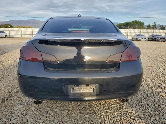 INFINITI G35 Image 5