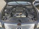 INFINITI G35 Image 12