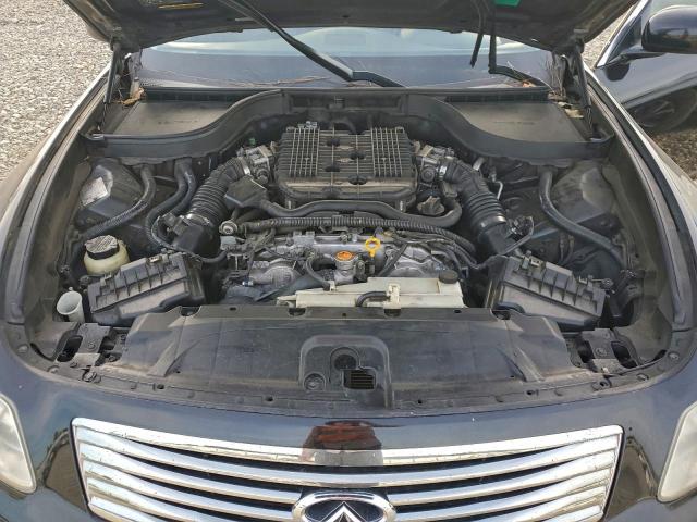 INFINITI G35 Image 12