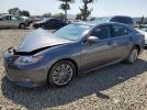 Lexus Es 350 Image 1
