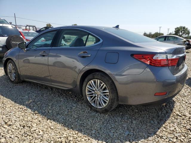 Lexus Es 350 Image 3