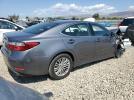 Lexus Es 350 Image 7