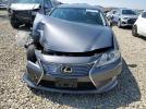 Lexus Es 350 Image 6