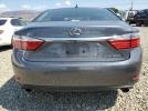 Lexus Es 350 Image 5