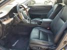 Lexus Es 350 Image 4