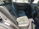 Lexus Es 350 Image 9