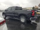 Chevrolet Silverado K1500 Lt Image 2