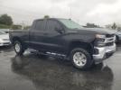 Chevrolet Silverado K1500 Lt Image 9
