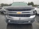 Chevrolet Silverado K1500 Lt Image 3