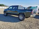Toyota Tacoma Double Cab Prerunner Image 5
