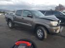Toyota Tacoma Double Cab Image 7