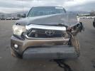 Toyota Tacoma Double Cab Image 12
