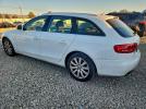 Audi A4 Premium Plus Image 2