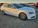 Audi A4 Premium Plus Image 7