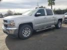 Chevrolet Silverado K1500 Lt Image 1