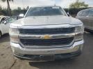 Chevrolet Silverado K1500 Lt Image 6