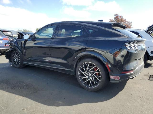 Ford Mustang Gt Image 3