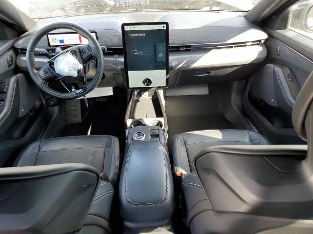 Ford Mustang Gt Image 7