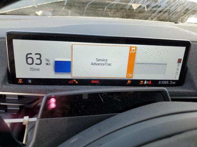 Ford Mustang Gt Image 4