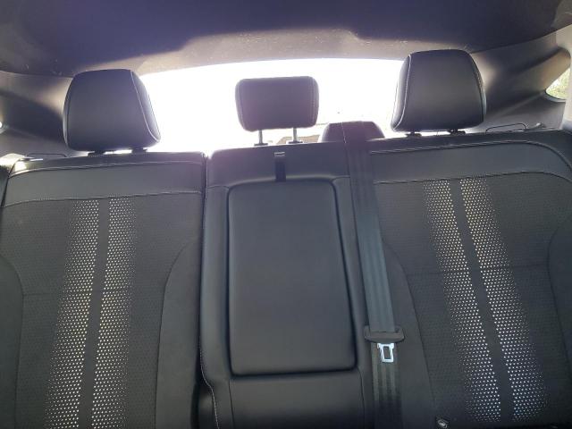 Ford Mustang Gt Image 8