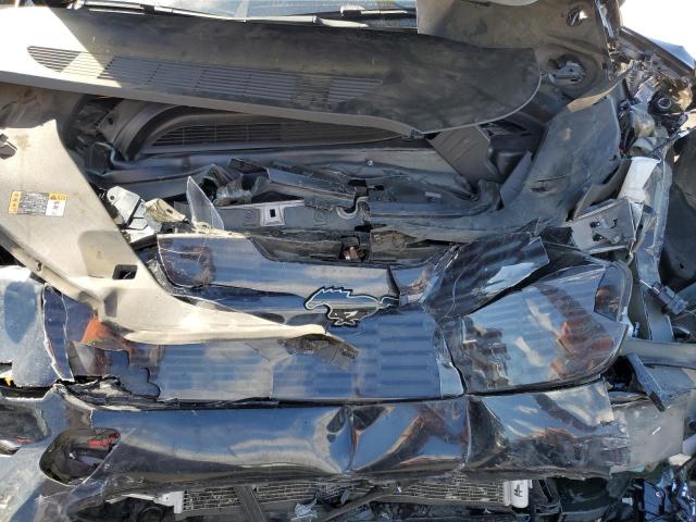 Ford Mustang Gt Image 11