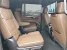 Chevrolet Suburban K1500 High Country Image 12